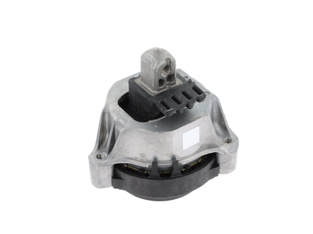 Engine Mount by Corteco - fits 2017–2023 BMW G30 5 Series