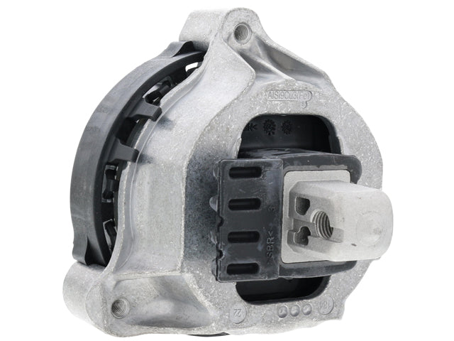 Engine Mount by febi bilstein - fits 2017–2023 BMW G30 5 Series