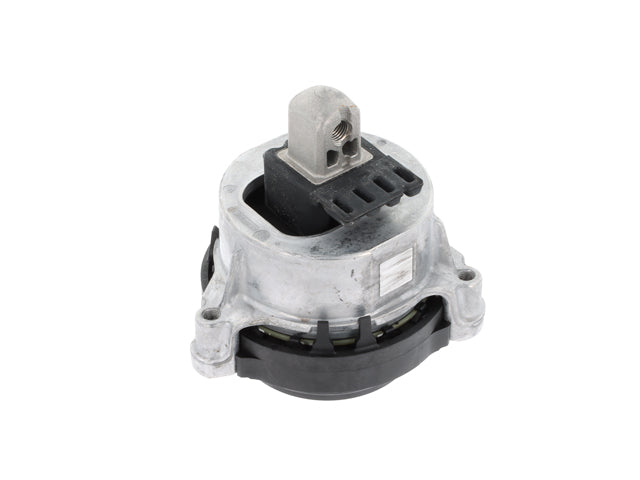 Engine Mount by Corteco - fits 2018–present BMW G01 X3