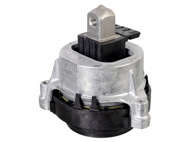 Engine Mount by febi bilstein - fits 2018–present BMW G01 X3