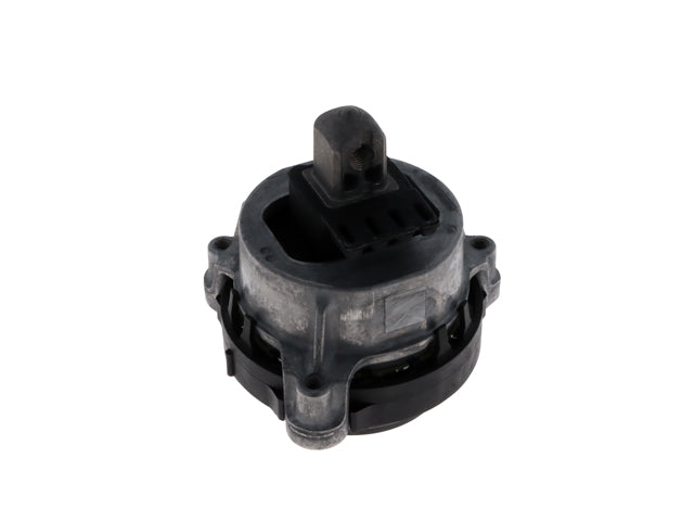 Engine Mount by Corteco - fits 2018–present BMW G01 X3