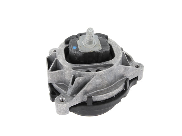 Engine Mount by Corteco - fits 2014–2019 BMW F32/F33/F36 4 Series