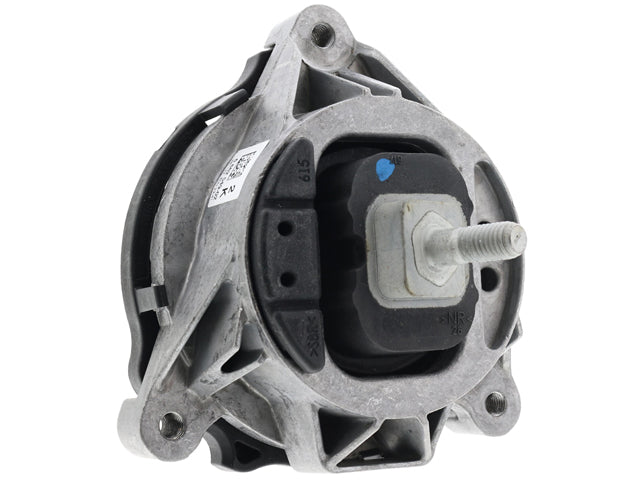 Engine Mount by O.E.M. - fits 2014–2019 BMW F32/F33/F36 4 Series