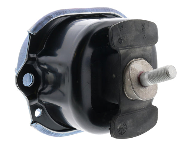 Engine Mount Left by Rein Automotive - fits 2007–2013 BMW E70 X5 / 2014–2018 BMW F15 X5