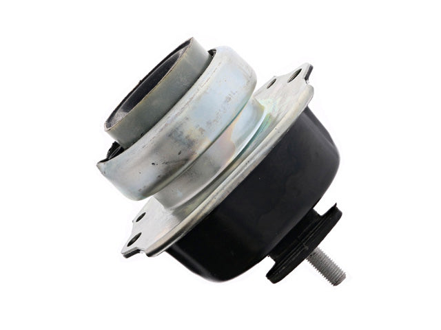 Engine Mount Left by febi bilstein - fits 2007–2013 BMW E70 X5 / 2014–2018 BMW F15 X5