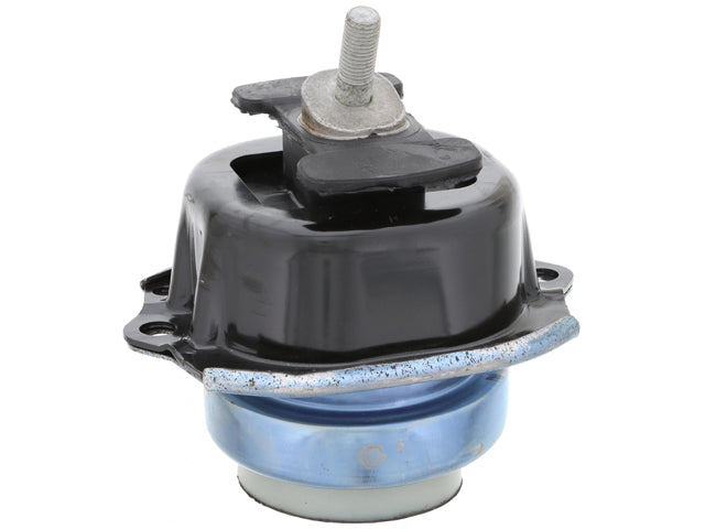 Engine Mount Left by Genuine BMW - fits 2007–2013 BMW E70 X5 / 2014–2018 BMW F15 X5