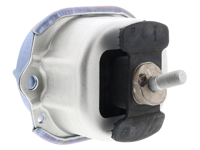 Engine Mount Right by Rein Automotive - fits 2007–2013 BMW E70 X5 / 2014–2018 BMW F15 X5