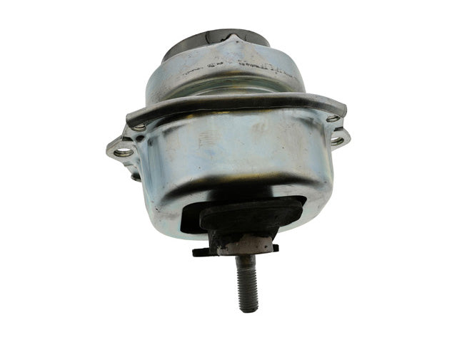 Engine Mount Right by febi bilstein - fits 2007–2013 BMW E70 X5 / 2014–2018 BMW F15 X5