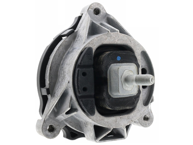Engine Mount by Corteco - fits 2014–2019 BMW F22/F23 2 Series