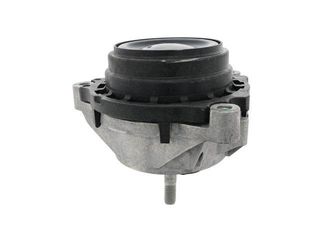 Engine Mount by Lemfoerder - fits 2014–2019 BMW F22/F23 2 Series