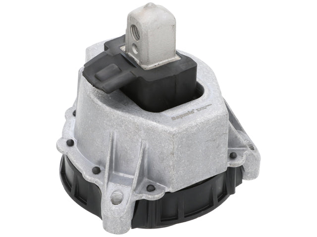 Engine Mount - Left by Bapmic - fits 2018–present BMW G20 3 Series
