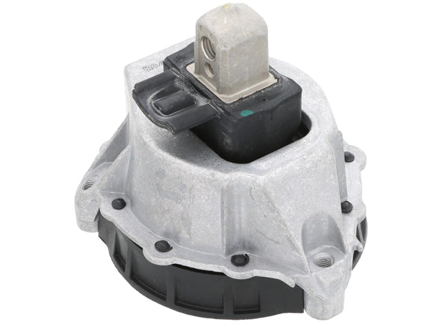 Engine Mount - Right by URO Parts - fits 2018–present BMW G20 3 Series
