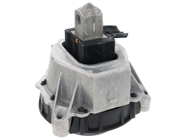 Engine Mount - Right by Genuine BMW - fits 2018–present BMW G20 3 Series