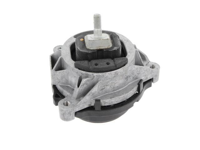 Engine Mount by Corteco - fits 2016–2021 BMW F87 M2