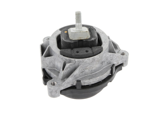 Engine Mount by Corteco - fits 2016–2021 BMW F87 M2