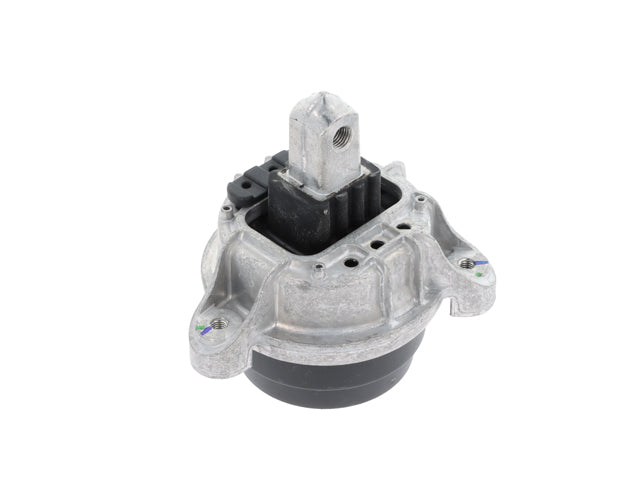 Engine Mount by Corteco - fits 2011–2016 BMW F10 5 Series