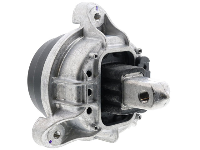 Engine Mount by O.E.M. - fits 2011–2016 BMW F10 5 Series