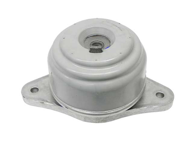 Engine Mount - Corteco (2212400817)