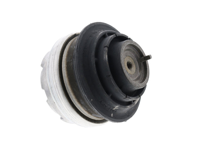 Engine Mount - Corteco (2212401117)