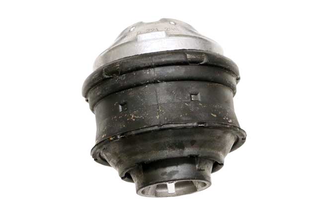 Engine Mount - Corteco (2212401817)