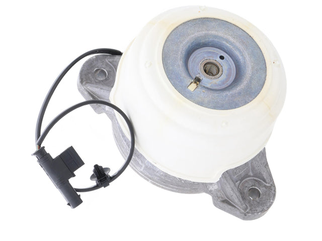 Engine Mount - O.E.M. (2212404717)