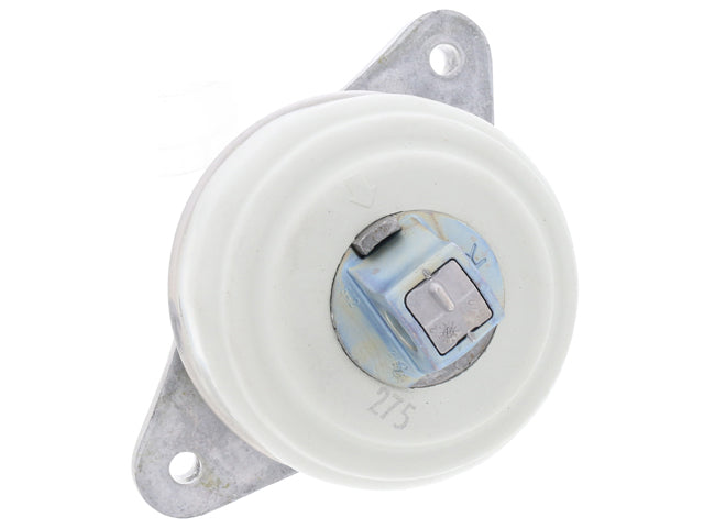Engine Mount - Genuine Mercedes (221240561764)