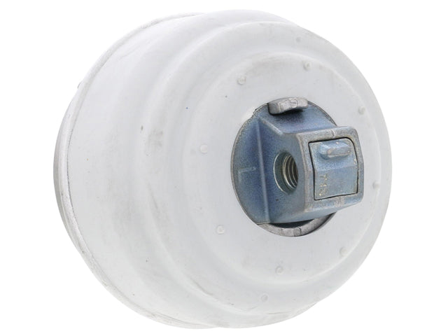 Engine Mount - Corteco (221240711764)