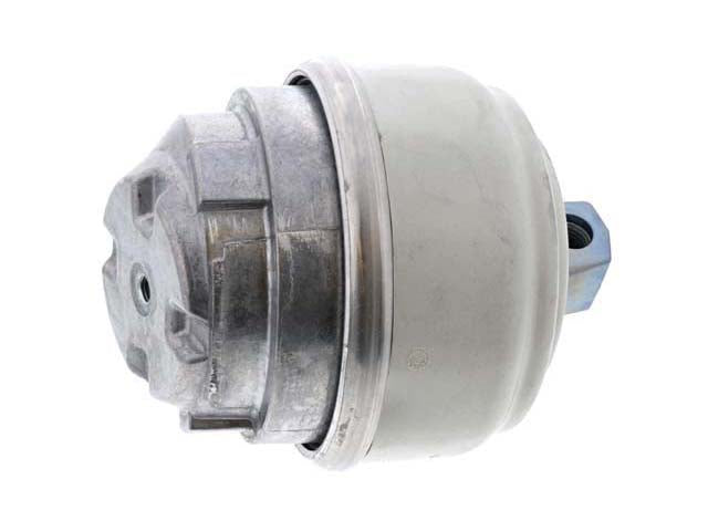 Engine Mount - Genuine Mercedes (221240721764)