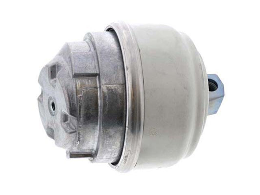Engine Mount - Genuine Mercedes (221240721764)