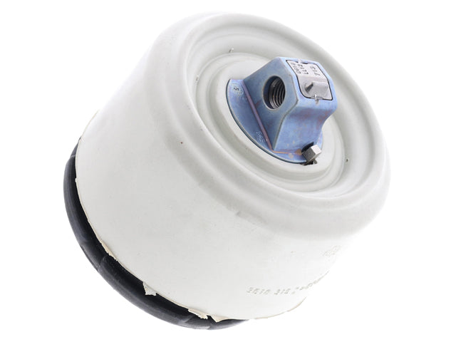Engine Mount - O.E.M. (221240801764)