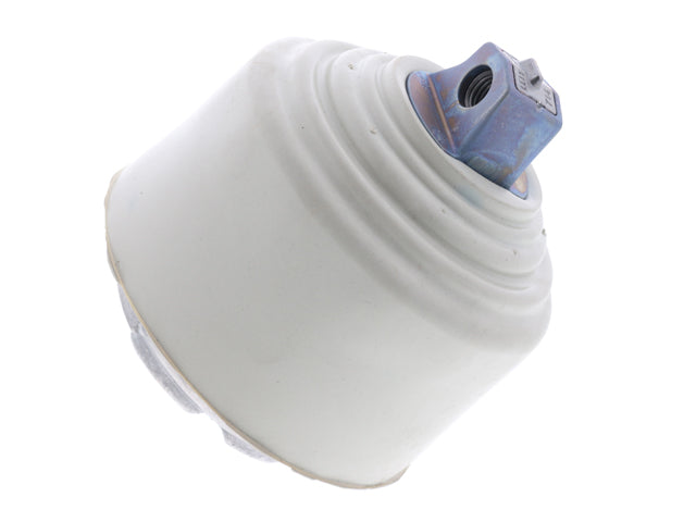 Engine Mount - O.E.M. (2212408117)