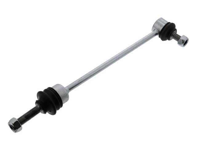 Sway Bar Link - Front Left - Delphi (2213200189)