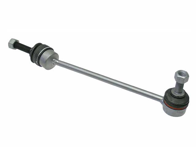 Sway Bar Link - Front Left - Lemfoerder (2213200189)