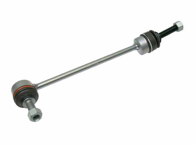 Sway Bar Link - Front Right - Lemfoerder (2213200289)