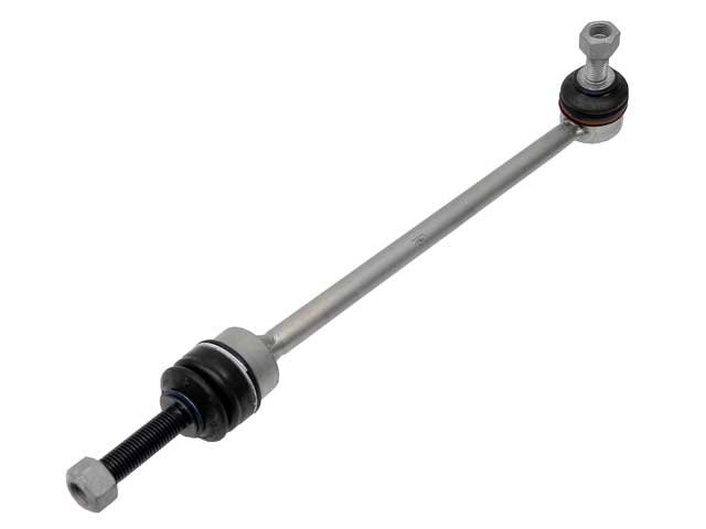 Sway Bar Link - Front Right - Lemfoerder (2213201689)