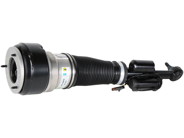 Shock Absorber (Hydropneumatic Spring Leg) - Front - Bilstein B4 (2213201838)