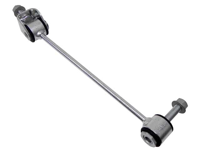 Sway Bar Link - Rear Left - Lemfoerder (2213201989)
