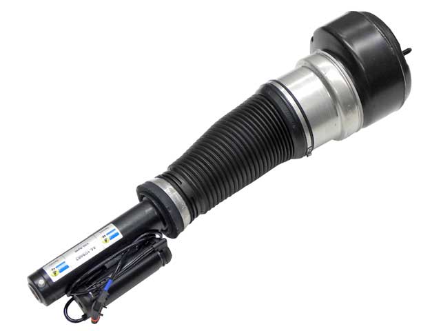 Strut - Front - Bilstein B4 (2213209313)