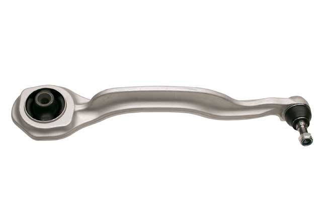 Control Arm - Front Left - Karlyn (2213306311)
