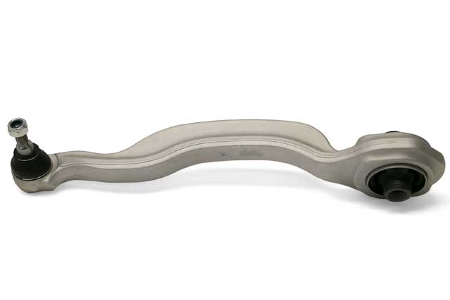 Control Arm - Front Right - Karlyn (2213306411)