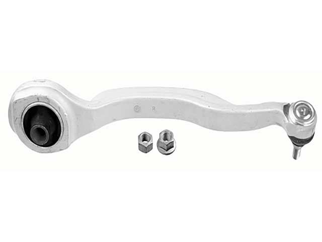 Control Arm - Front Right - Lemfoerder (2213306411)