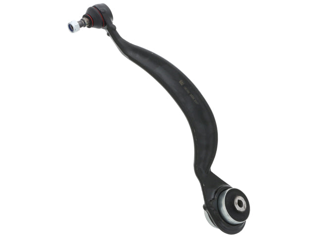 Control Arm - Front Left - febi bilstein (2213306511)