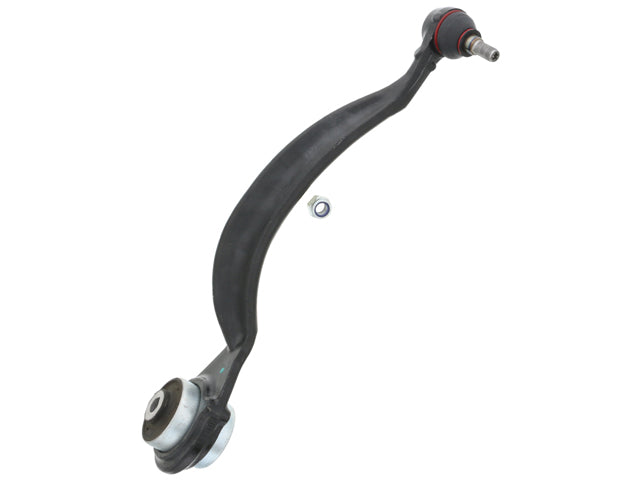 Control Arm - Front Right - febi bilstein (2213306611)