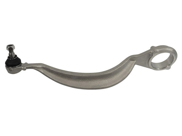 Control Arm - Front Right - Vaico (2213306611)