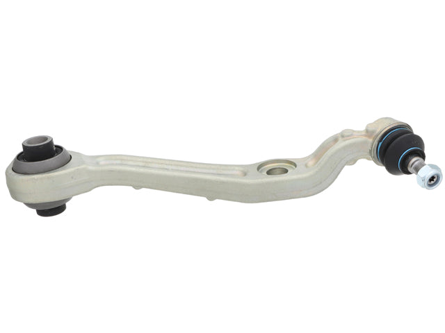 Control Arm - Front Right - Meyle (2213307807)