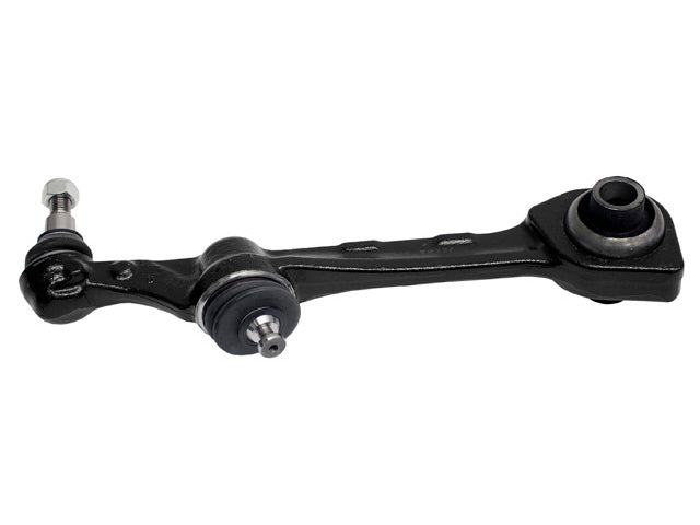 Control Arm - Front Left - Delphi (2213308107)