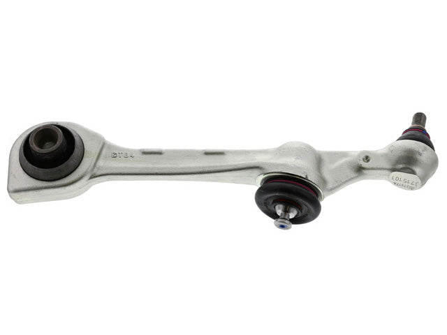 Control Arm - Front Left - Lemfoerder (2213308107)