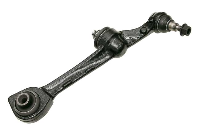 Control Arm - Front Right - Karlyn (2213308207)