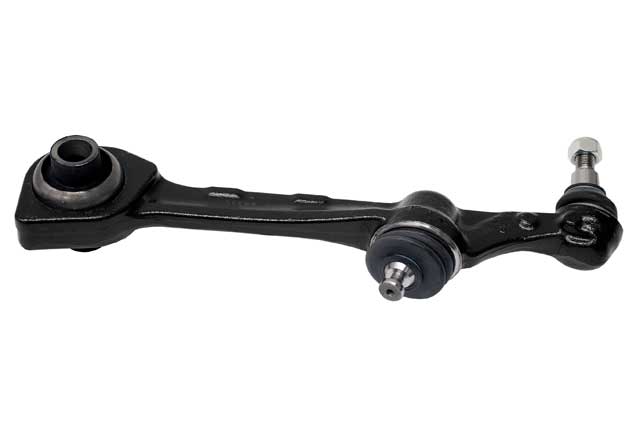 Control Arm - Front Right - Delphi (2213308207)