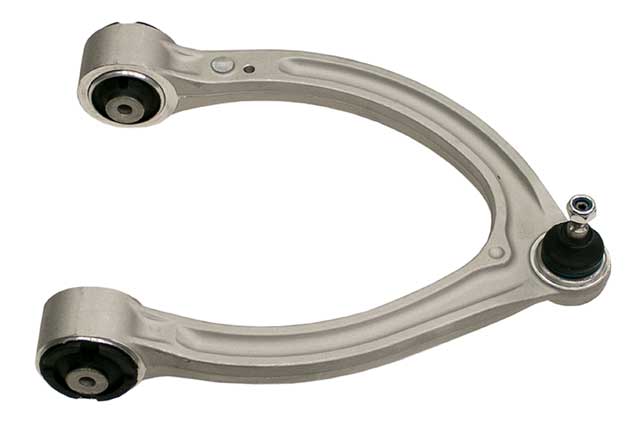 Control Arm - Front Left - Karlyn (2213308907)